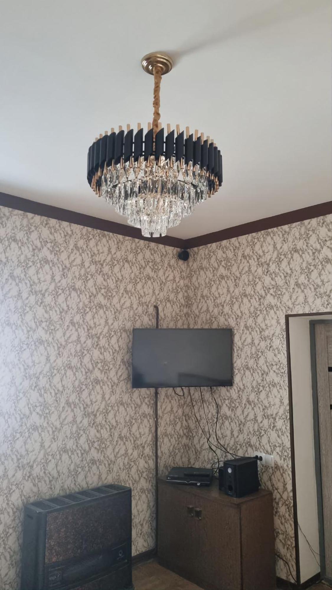 Roza Home Taşkent Dış mekan fotoğraf