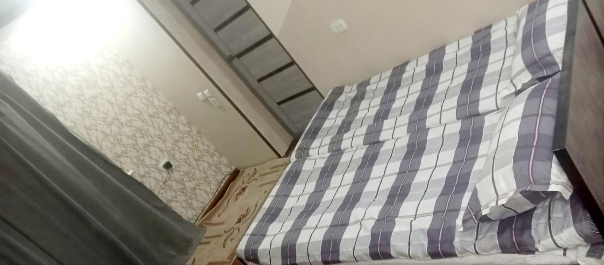 Roza Home Taşkent Dış mekan fotoğraf